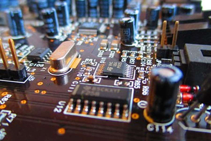 Use and maintenance of dry-type transformers